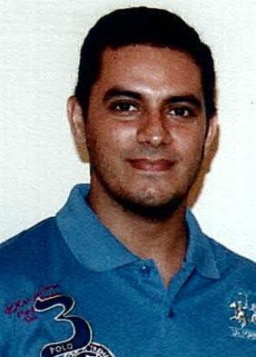 WELLIGTON SOUSA PEDROSO